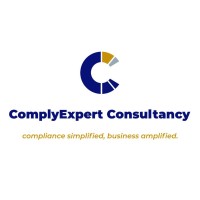 ComplyExpert Consultancy