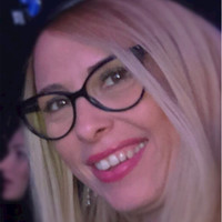 Mihaela Bucur