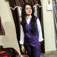 Payal Nama
