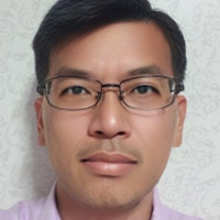 Fengming Huang