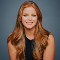 Colleen Meyers
