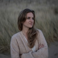 Anne Bode