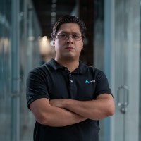 Eder Osvaldo Carrillo Longoria