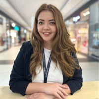 Oana Paven