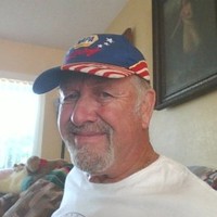 tom fayne