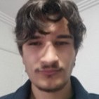 Ariyan Aghdassi