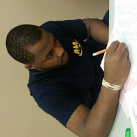 Domonique Mason