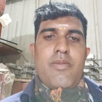 Varadha Raji