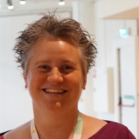 Maartje Van Hardeveld