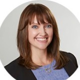 Tiffany Tomlin