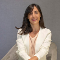 Noelia Vanina Arri