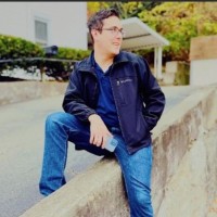 Brett Martz