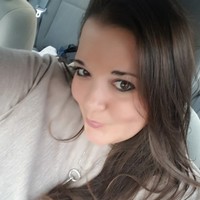 Nikki Ahern