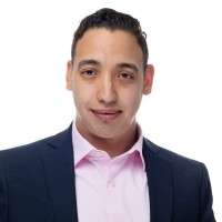 Luis Mercado