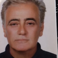 Morteza Bahmani