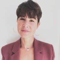 Laetitia A.