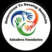Sahadeva foundation handler