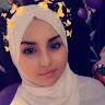 Hadeel Harb