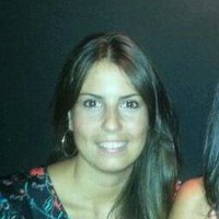 Laia Castellano Morales