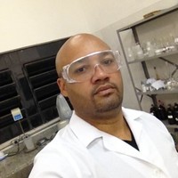 Alessandro Euzébio