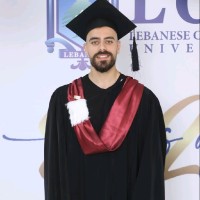 Charbel Breidy