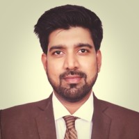 Prasad Matre