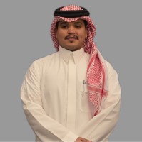 Ibrahim Alghurabi