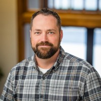 Chris Komorek