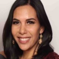 Melissa Sena