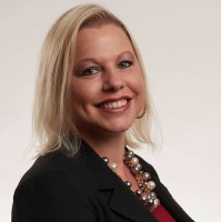 Amanda (Mandy) Brumm