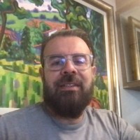 Leonardo De Oliveira