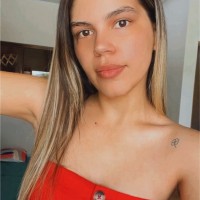 Laura Zuñiga Sibaja