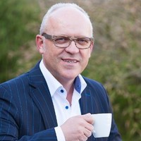 Leon Westmaas