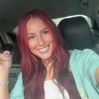 Katlyn Jung
