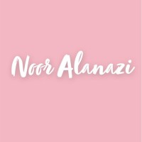 Noor Alanazi