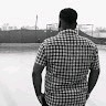 Vinayak Patole