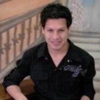 Julhiano Alves
