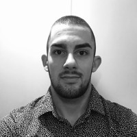 Kristiyan Pakosyan