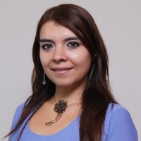 Sandra Garrido Galaz