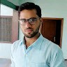 Jai Prakash