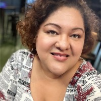 Maria Mendizabal