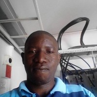 Hammed Kabir