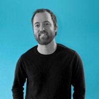 Matt Bates