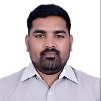 Bala Battu
