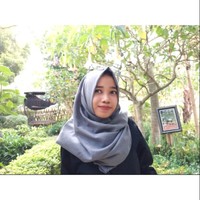 Dwi Wiyanti Wiyanti