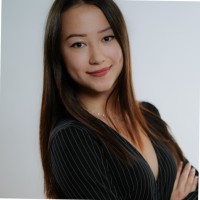 Yu Chen Sun