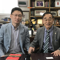 朴松哲