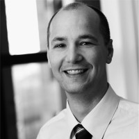 Patrick Ernst