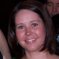 April Garwick