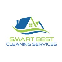 Smart Best Cleaning